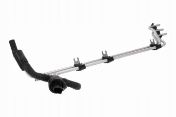 FUEL LINE V10 6708 VAICO