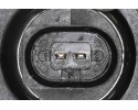 FUEL LINE V10 6708 VAICO Packaging status original