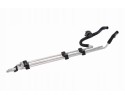 FUEL LINE V10 6708 VAICO Part manufacturer Vaico