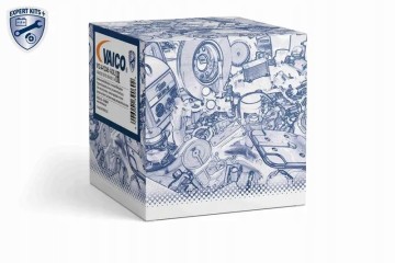 FUEL LINE V10 6708 VAICO EAN GTIN 4062375266388