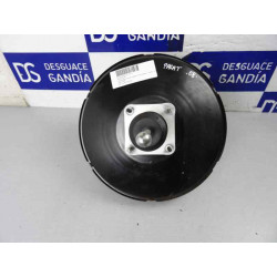 3C1614105AH SERVOFRENO VOLKSWAGEN PASSAT VARIANT (3C5)