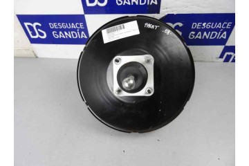 3C1614105AH  SERVOFRENO VOLKSWAGEN PASSAT VARIANT (3C5) Advance 2008 3C1614105AH 170517 VOLKSWAGEN - 1