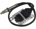 NITRIC OXIDE SENSOR NOX NOX9398 AS AS PL Part manufacturer AS PL