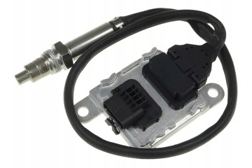 NITRIC OXIDE SENSOR NOX NOX9398 AS AS PL Part manufacturer AS PL
