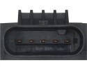 NITRIC OXIDE SENSOR NOX NOX9398 AS AS PL Catalog number of the part NOX9398