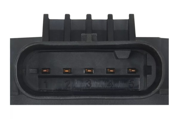 NITRIC OXIDE SENSOR NOX NOX9398 AS AS PL Catalog number of the part NOX9398