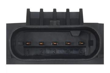 NITRIC OXIDE SENSOR NOX NOX9398 AS AS PL Catalog number of the part NOX9398
