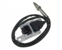 NITRIC OXIDE SENSOR NOX NOX9316 AS AS PL Part manufacturer AS PL