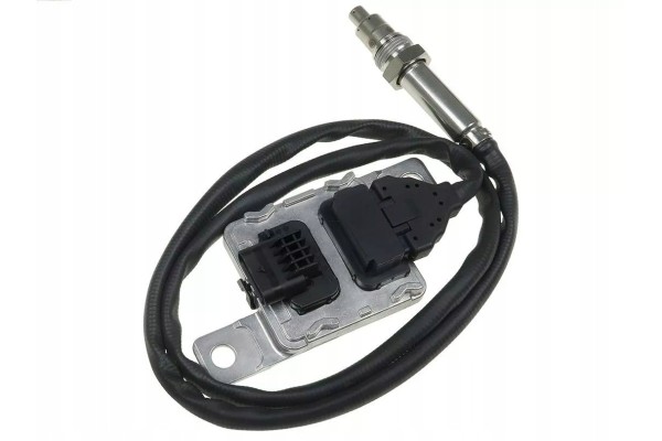 NITRIC OXIDE SENSOR NOX NOX9316 AS AS PL Part manufacturer AS PL