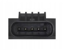 NITRIC OXIDE SENSOR NOX NOX9316 AS AS PL Catalog number of the part NOX9316