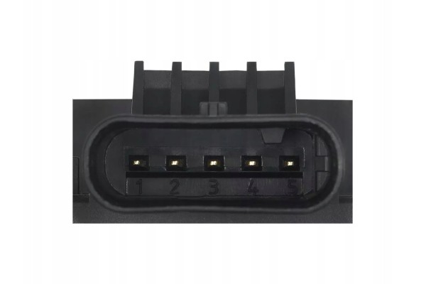NITRIC OXIDE SENSOR NOX NOX9316 AS AS PL Catalog number of the part NOX9316
