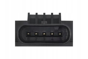 NITRIC OXIDE SENSOR NOX NOX9316 AS AS PL Catalog number of the part NOX9316