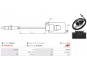 NITRIC OXIDE SENSOR NOX NOX9316 AS AS PL Car type passenger cars