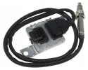 NITRIC OXIDE SENSOR NOX NOX9306 AS AS PL Part manufacturer AS PL