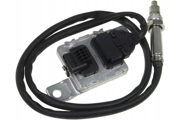 NITRIC OXIDE SENSOR NOX NOX9306 AS AS PL Part manufacturer AS PL