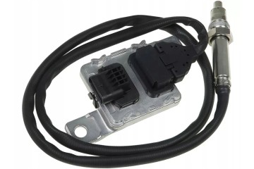 NITRIC OXIDE SENSOR NOX NOX9306 AS AS PL Part manufacturer AS PL