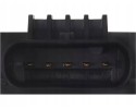 NITRIC OXIDE SENSOR NOX NOX9306 AS AS PL Catalog number of the part NOX9306