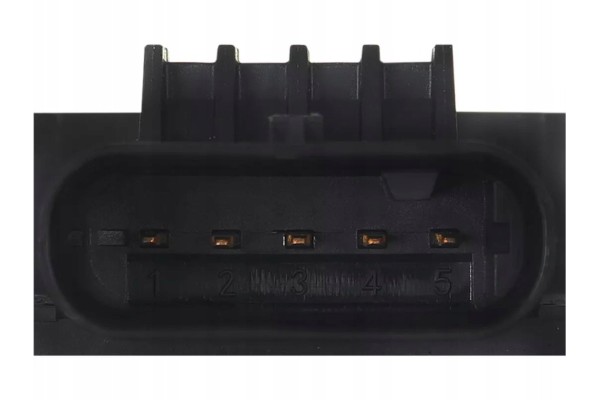 NITRIC OXIDE SENSOR NOX NOX9306 AS AS PL Catalog number of the part NOX9306