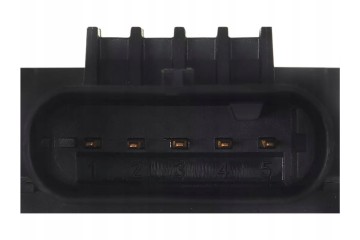 NITRIC OXIDE SENSOR NOX NOX9306 AS AS PL Catalog number of the part NOX9306