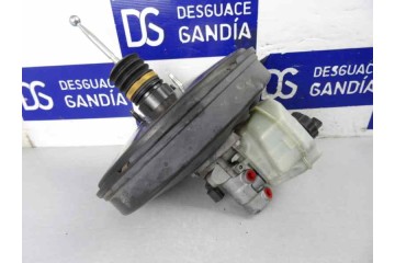 3C1614105AH  SERVOFRENO VOLKSWAGEN PASSAT VARIANT (3C5) Advance 2008 3C1614105AH 170517 VOLKSWAGEN - 1