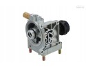 DEHUMIDIFIER SCANIA R COJALI Part manufacturer Cojali