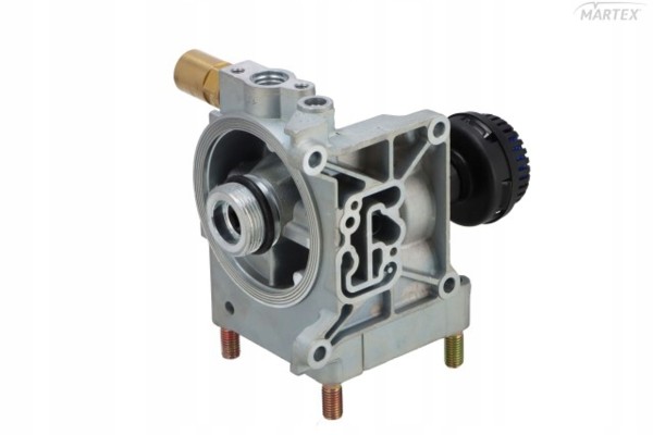 DEHUMIDIFIER SCANIA R COJALI Part manufacturer Cojali