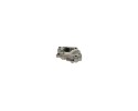CR pump components BOSCH 0 440 020 065