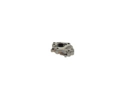 CR pump components BOSCH 0 440 020 065