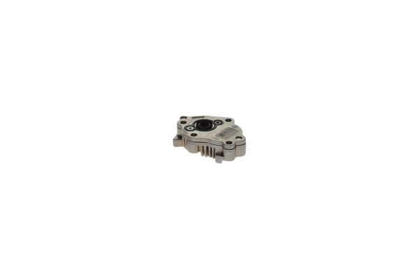 CR pump components BOSCH 0 440 020 065