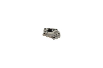 CR pump components BOSCH 0 440 020 065
