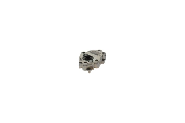CR pump components BOSCH 0 440 020 065 Part manufacturer Bosch