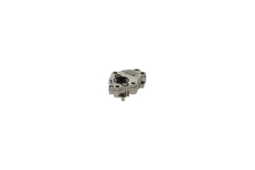 CR pump components BOSCH 0 440 020 065 Part manufacturer Bosch