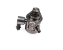 HEPU HP5640 High pressure pump Part manufacturer HEPU