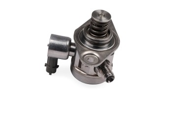 HEPU HP5640 High pressure pump Part manufacturer HEPU