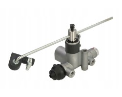 Level control valve COJALI 2314407