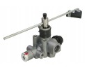 Level control valve COJALI 2314407 Part manufacturer Cojali
