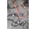 LPG Toyota Auris E180 Part manufacturer Toyota OE