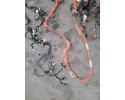 LPG Toyota Auris E180 Catalog number of the part 12345678