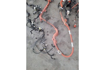 LPG Toyota Auris E180 Catalog number of the part 12345678