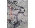 LPG Toyota Auris E180 Engine type not specified