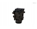KNORR 0486203033X50 Axle brake modulator