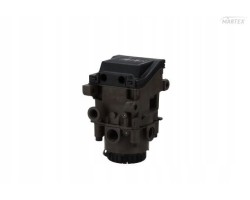 KNORR 0486203033X50 Axle brake modulator