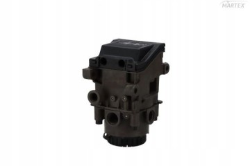 KNORR 0486203033X50 Axle brake modulator