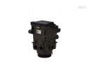 KNORR 0486203033X50 Axle brake modulator Part manufacturer Knorr Bremse