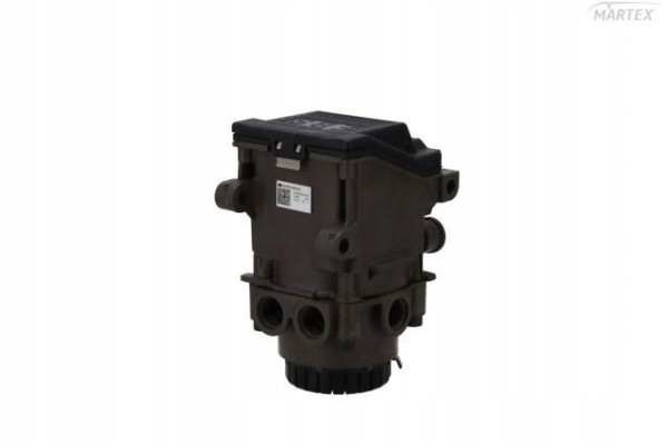 KNORR 0486203033X50 Axle brake modulator Part manufacturer Knorr Bremse