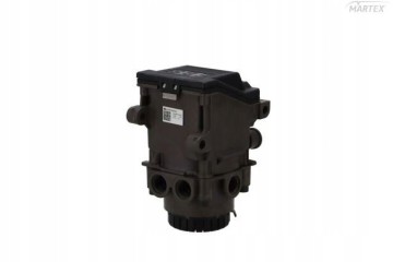 KNORR 0486203033X50 Axle brake modulator Part manufacturer Knorr Bremse