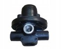 REDUCTION VALVE MAN F L M2000 4750090050