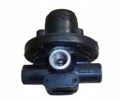 REDUCTION VALVE MAN F L M2000 4750090050