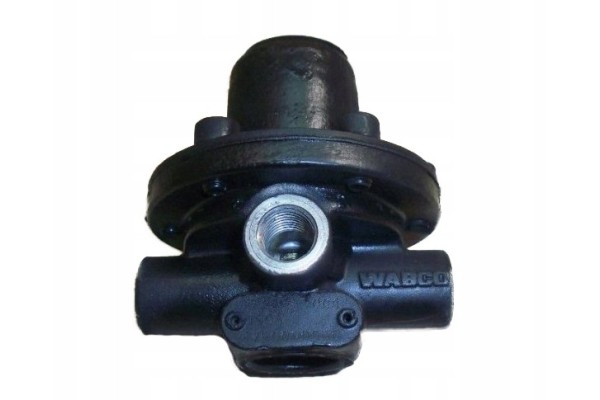 REDUCTION VALVE MAN F L M2000 4750090050