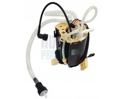 HOFFER 7507358 Fuel supply unit